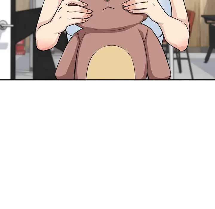 ここ、俺ん家なんですけど!? 第63話 - 61