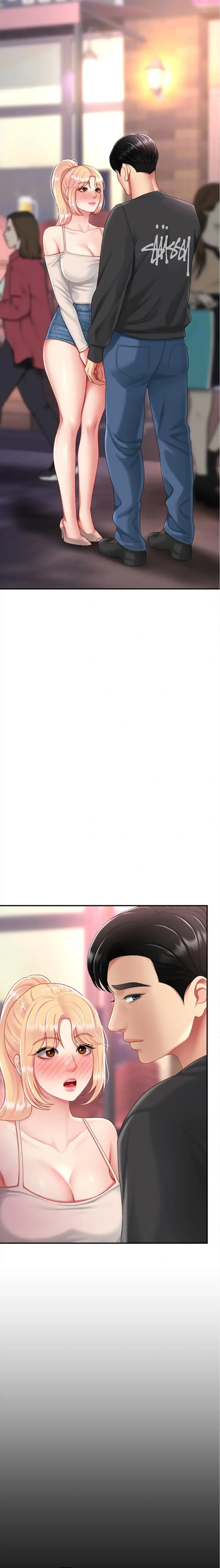 代理贖罪-俺はアイツの母親に制裁する- 第143話 - 10