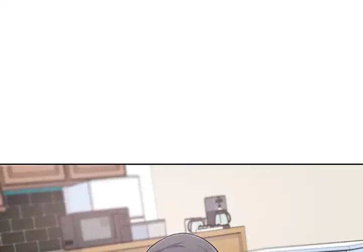 ここ、俺ん家なんですけど!? 第66話 - 4