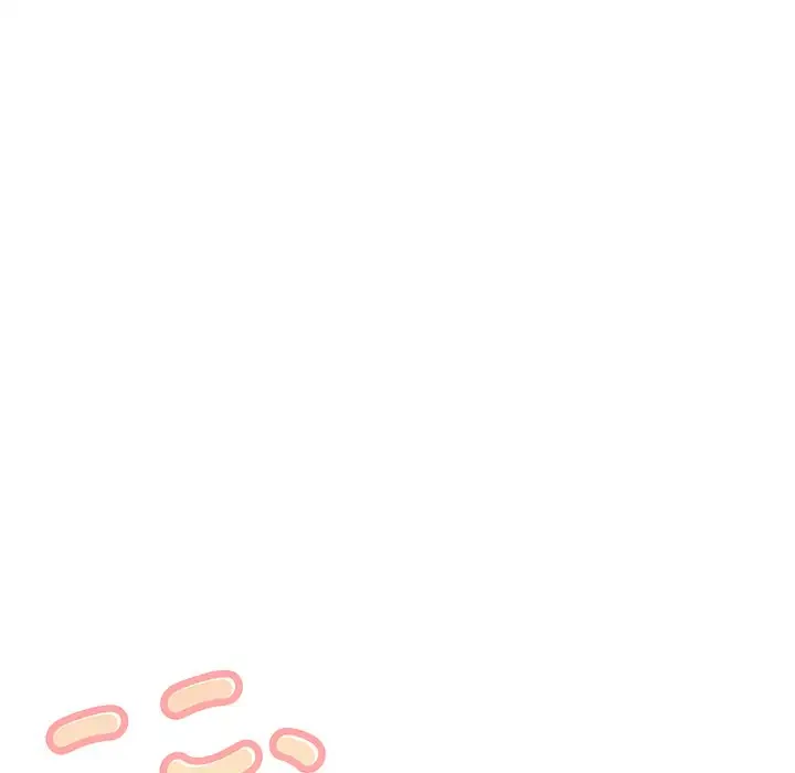 ここ、俺ん家なんですけど!? 第66話 - 14