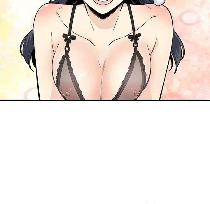 ここ、俺ん家なんですけど!? 第66話 - 32