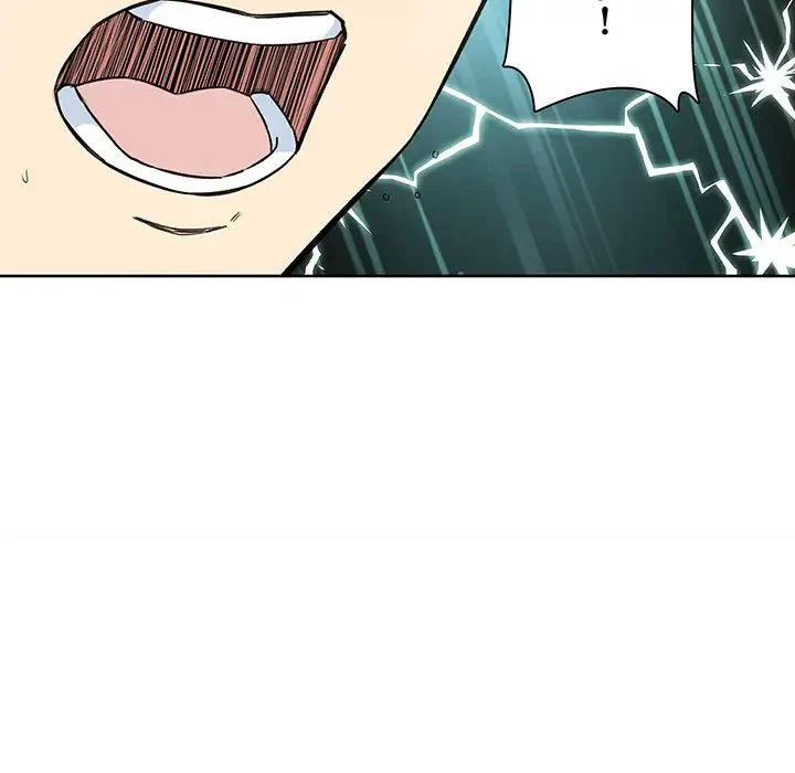 ここ、俺ん家なんですけど!? 第66話 - 111