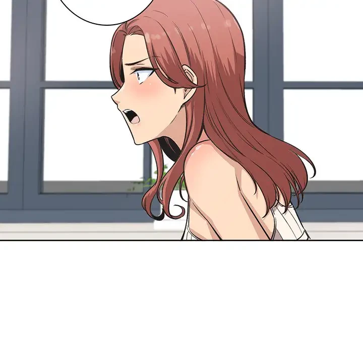 ここ、俺ん家なんですけど!? 第66話 - 138