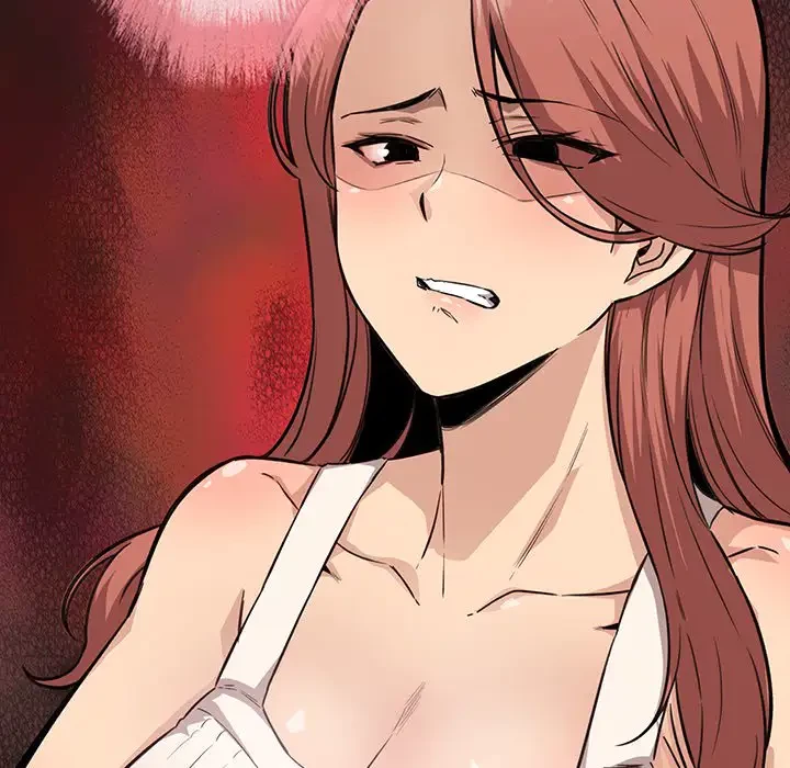 ここ、俺ん家なんですけど!? 第66話 - 150