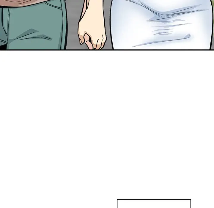 ここ、俺ん家なんですけど!? 第67話 - 56