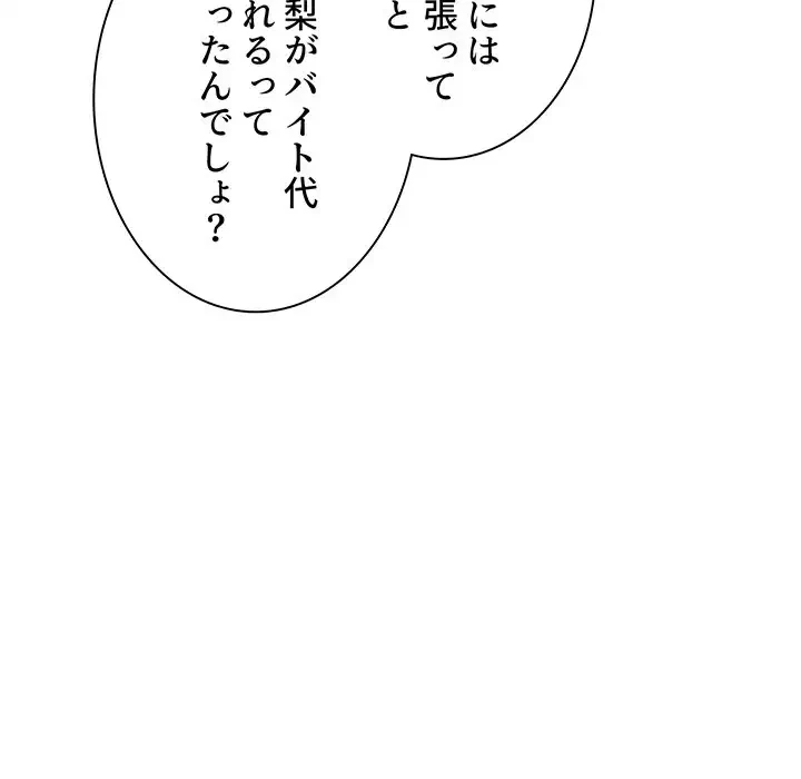 ここ、俺ん家なんですけど!? 第67話 - 107