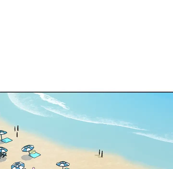 ここ、俺ん家なんですけど!? 第67話 - 118