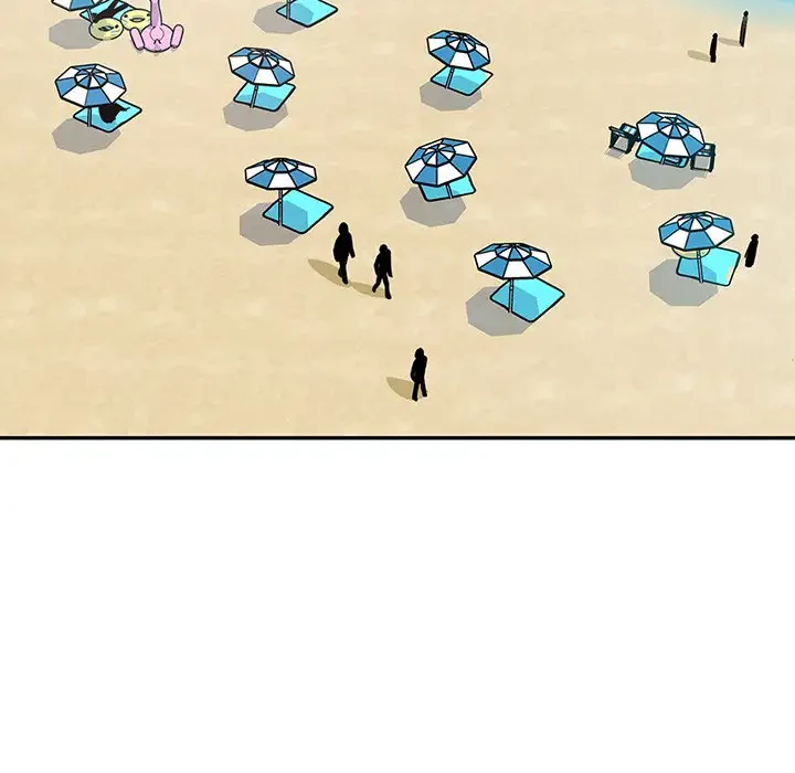 ここ、俺ん家なんですけど!? 第67話 - 119