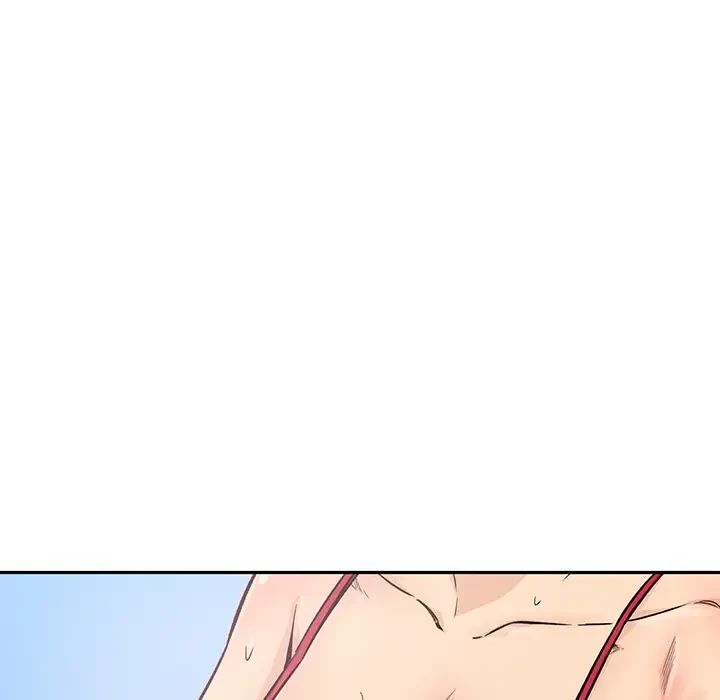 ここ、俺ん家なんですけど!? 第67話 - 129