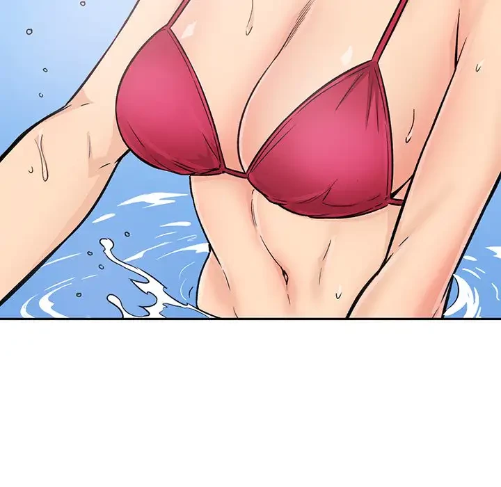 ここ、俺ん家なんですけど!? 第67話 - 130