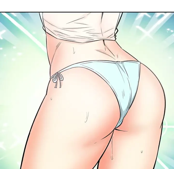 ここ、俺ん家なんですけど!? 第67話 - 133