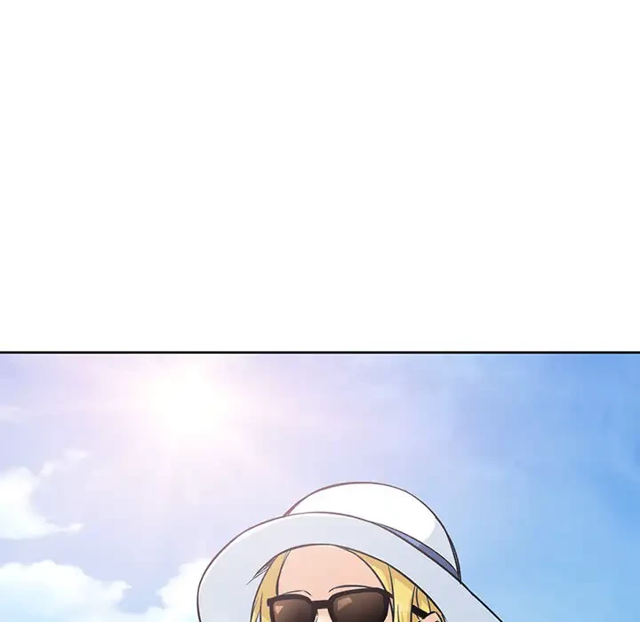 ここ、俺ん家なんですけど!? 第67話 - 137