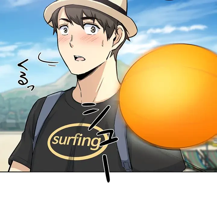 ここ、俺ん家なんですけど!? 第67話 - 143