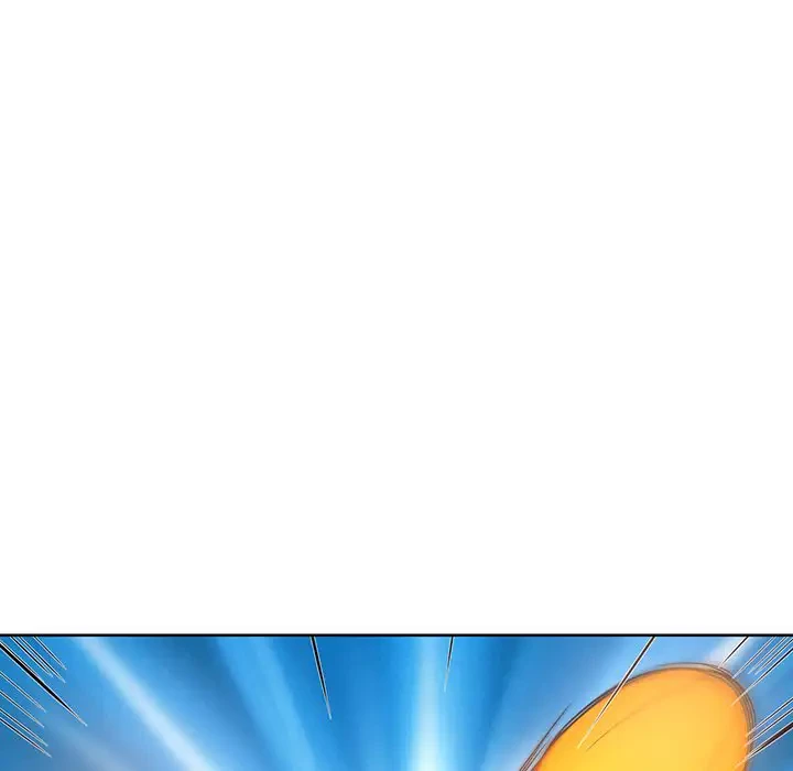 ここ、俺ん家なんですけど!? 第67話 - 144