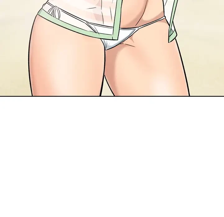 ここ、俺ん家なんですけど!? 第67話 - 150