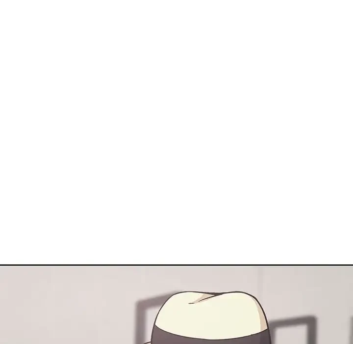 ここ、俺ん家なんですけど!? 第67話 - 160