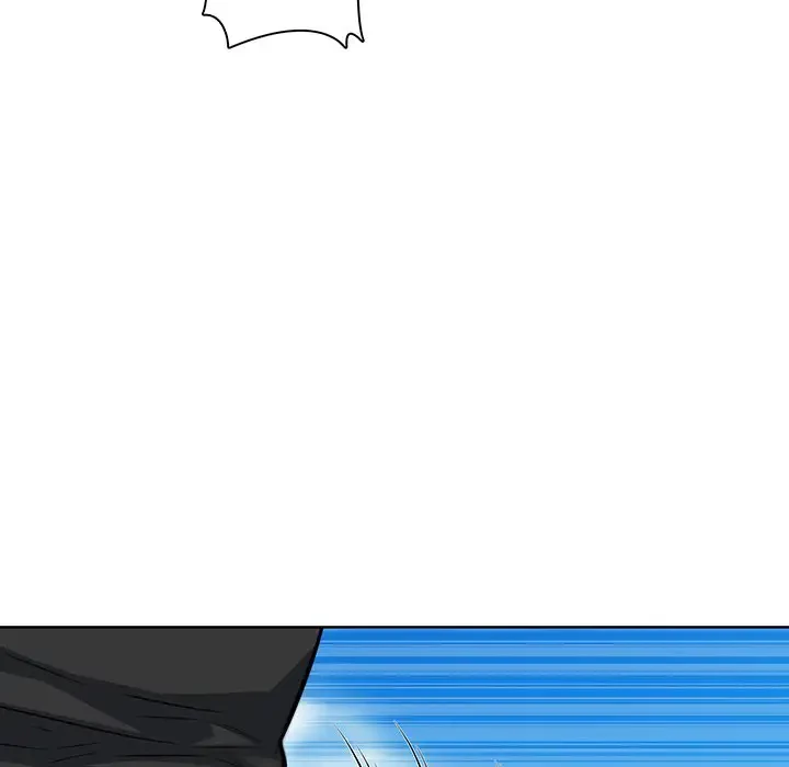 ここ、俺ん家なんですけど!? 第69話 - 7