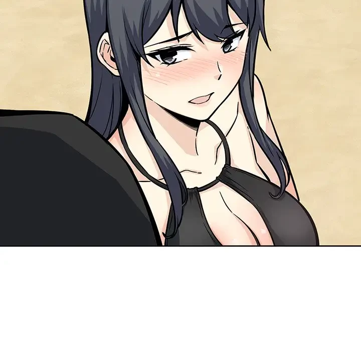 ここ、俺ん家なんですけど!? 第69話 - 64