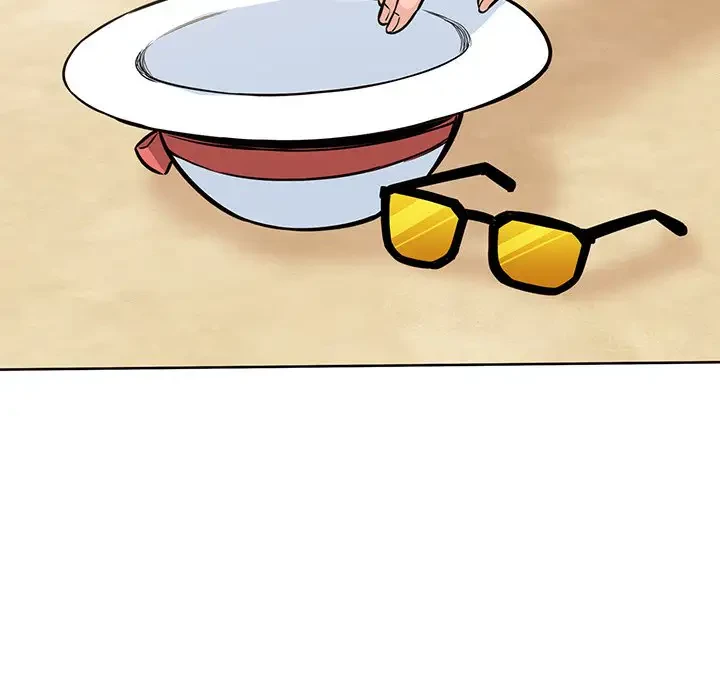 ここ、俺ん家なんですけど!? 第69話 - 72