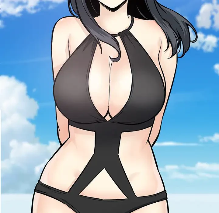 ここ、俺ん家なんですけど!? 第69話 - 78