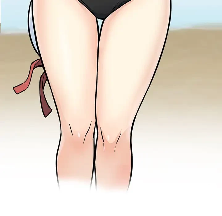 ここ、俺ん家なんですけど!? 第69話 - 79