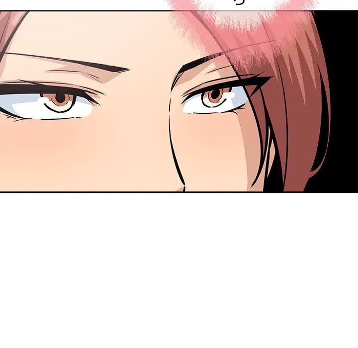 ここ、俺ん家なんですけど!? 第69話 - 100