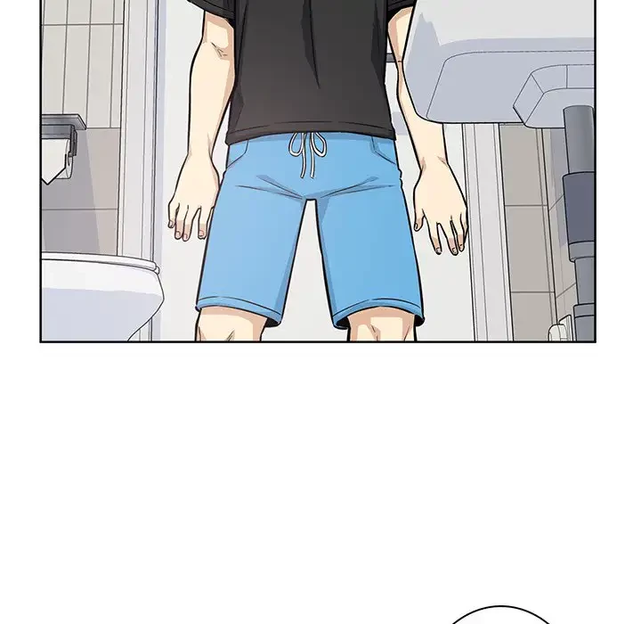 ここ、俺ん家なんですけど!? 第69話 - 131