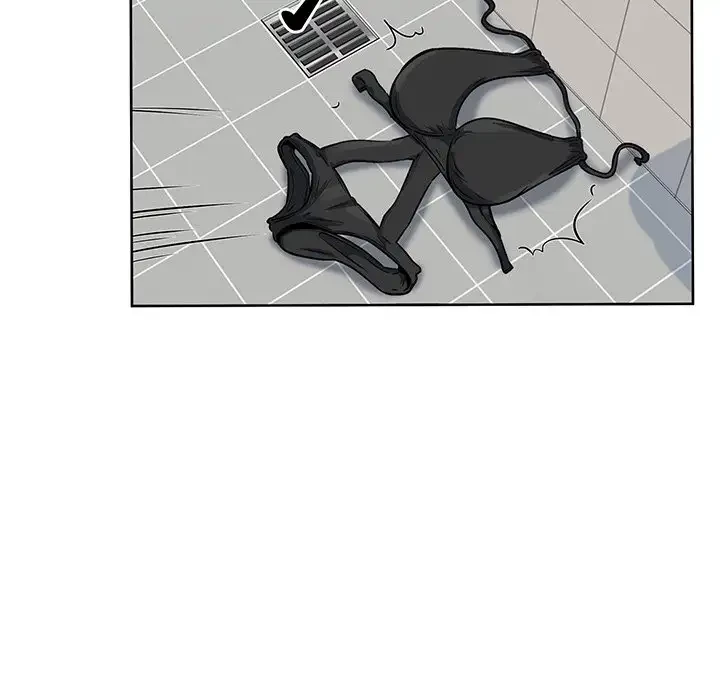 ここ、俺ん家なんですけど!? 第69話 - 143