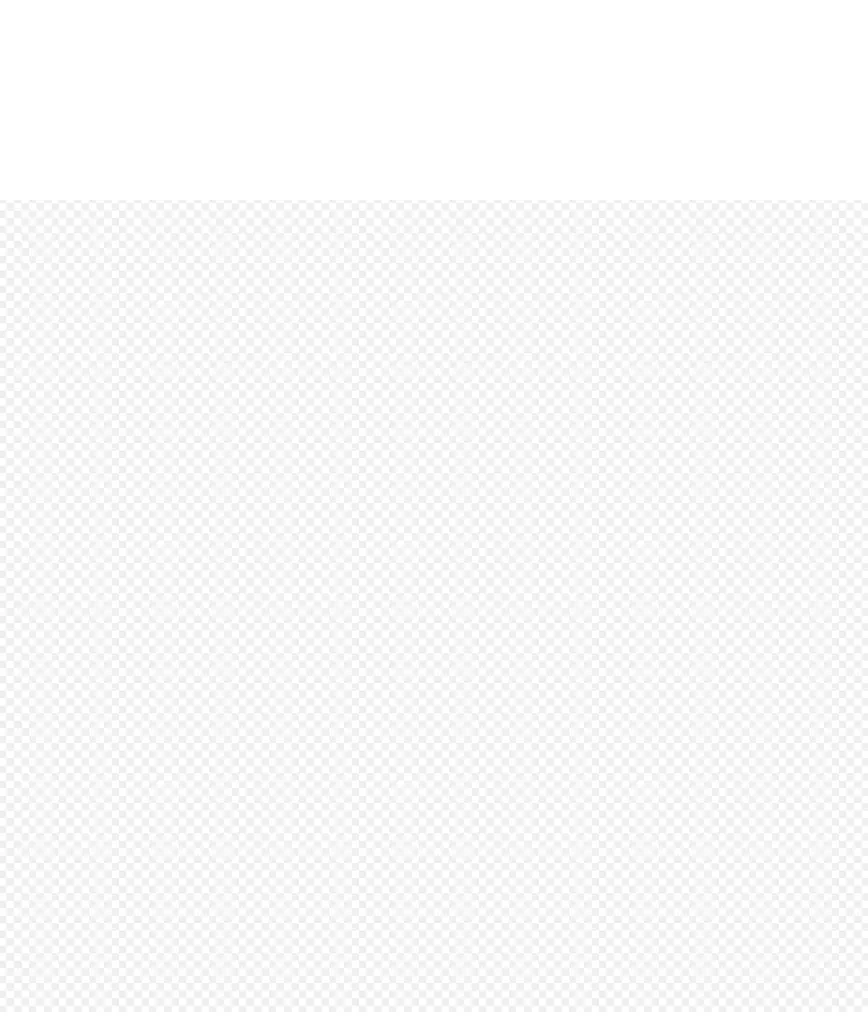 抜け出せない母親の沼 第140話 - 20