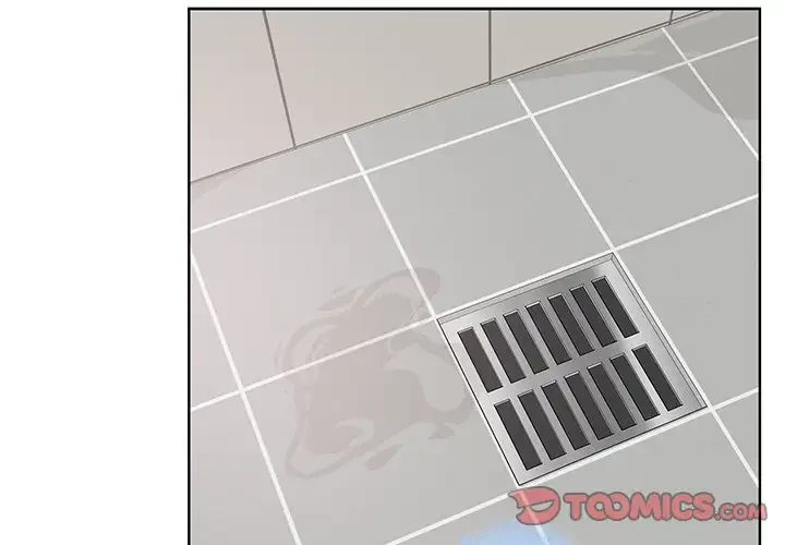 ここ、俺ん家なんですけど!? 第71話 - 3