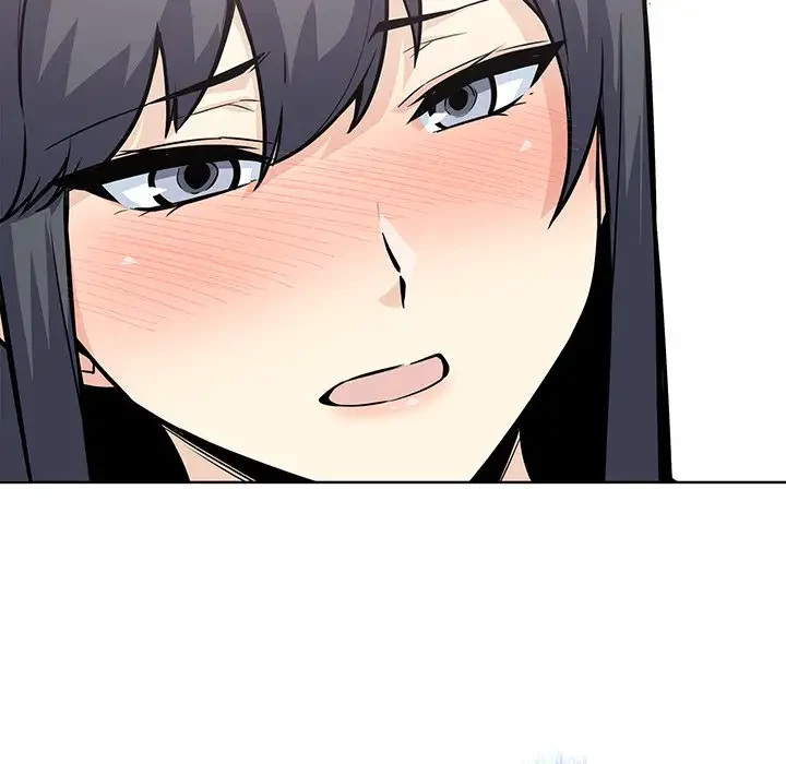 ここ、俺ん家なんですけど!? 第71話 - 10