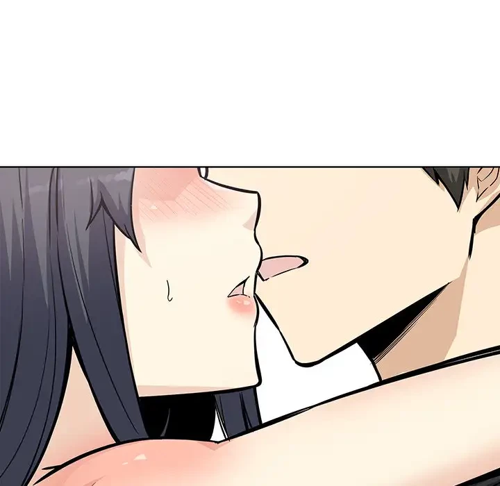 ここ、俺ん家なんですけど!? 第71話 - 15