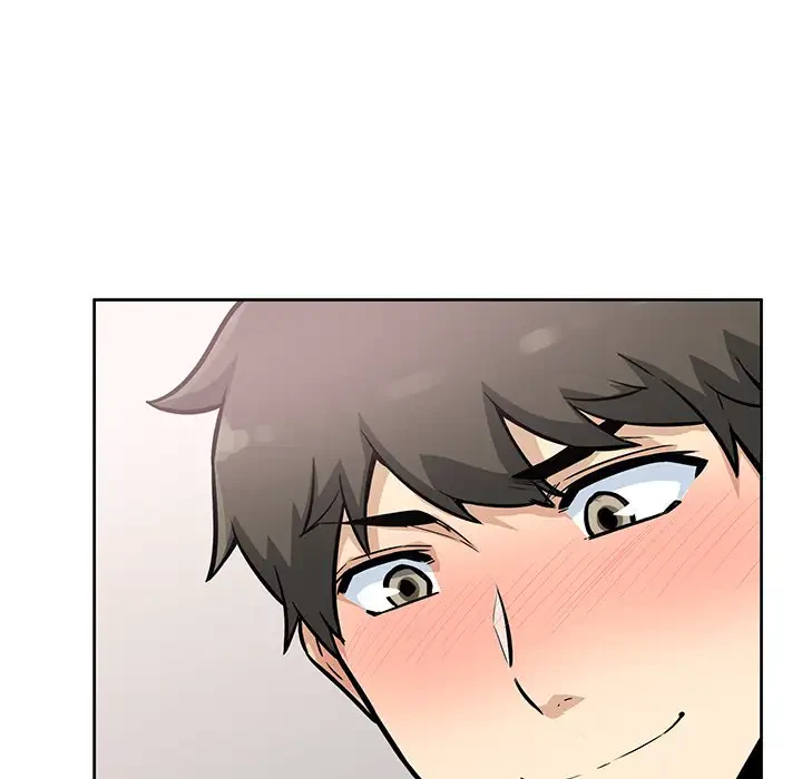 ここ、俺ん家なんですけど!? 第71話 - 58