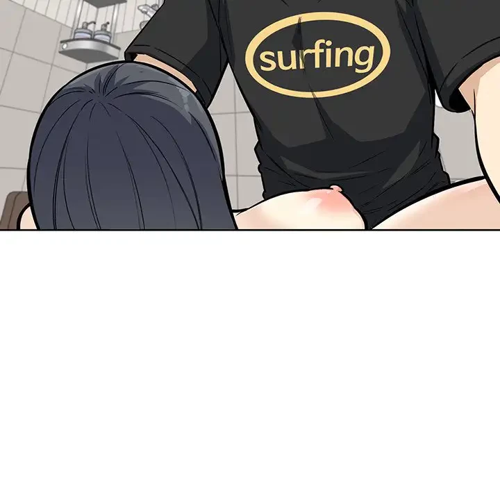 ここ、俺ん家なんですけど!? 第71話 - 61