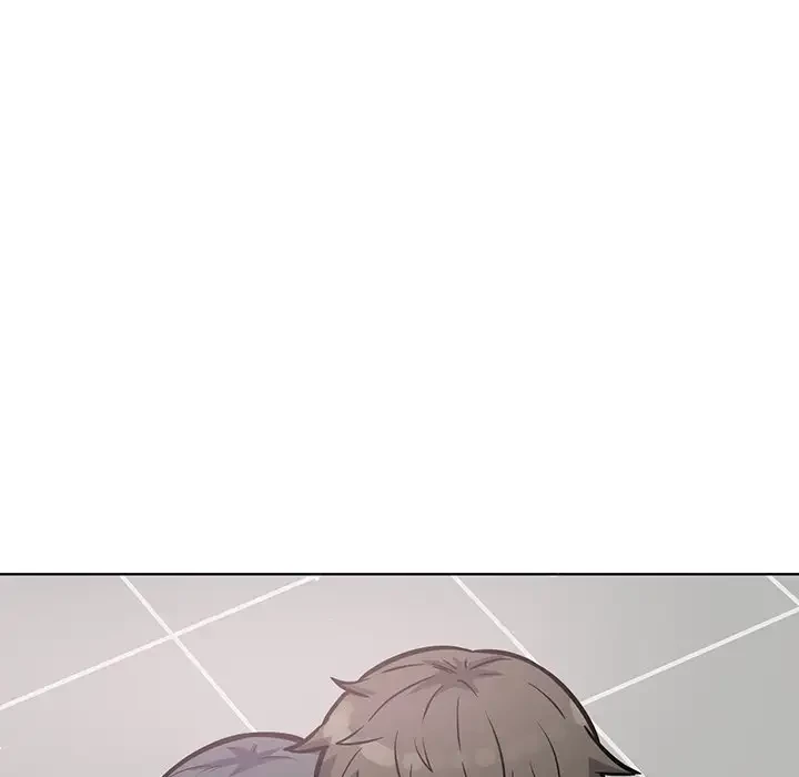 ここ、俺ん家なんですけど!? 第71話 - 68