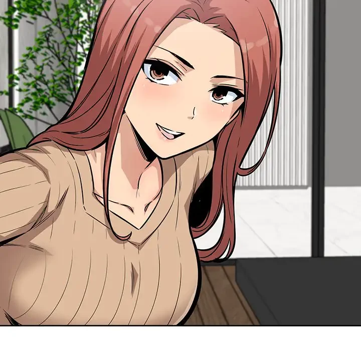 ここ、俺ん家なんですけど!? 第71話 - 91