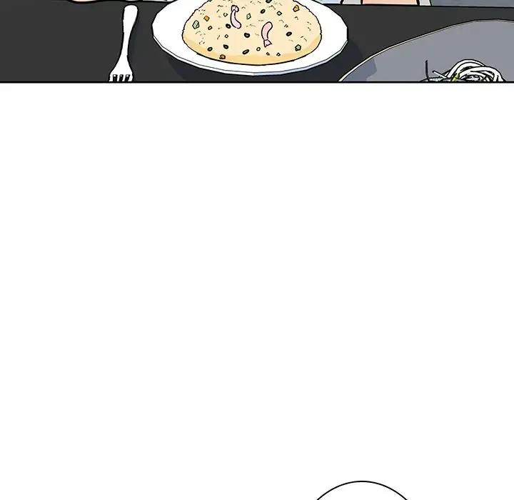 ここ、俺ん家なんですけど!? 第71話 - 94