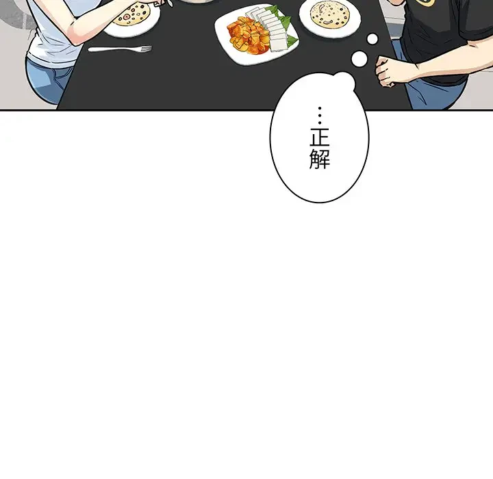 ここ、俺ん家なんですけど!? 第71話 - 96