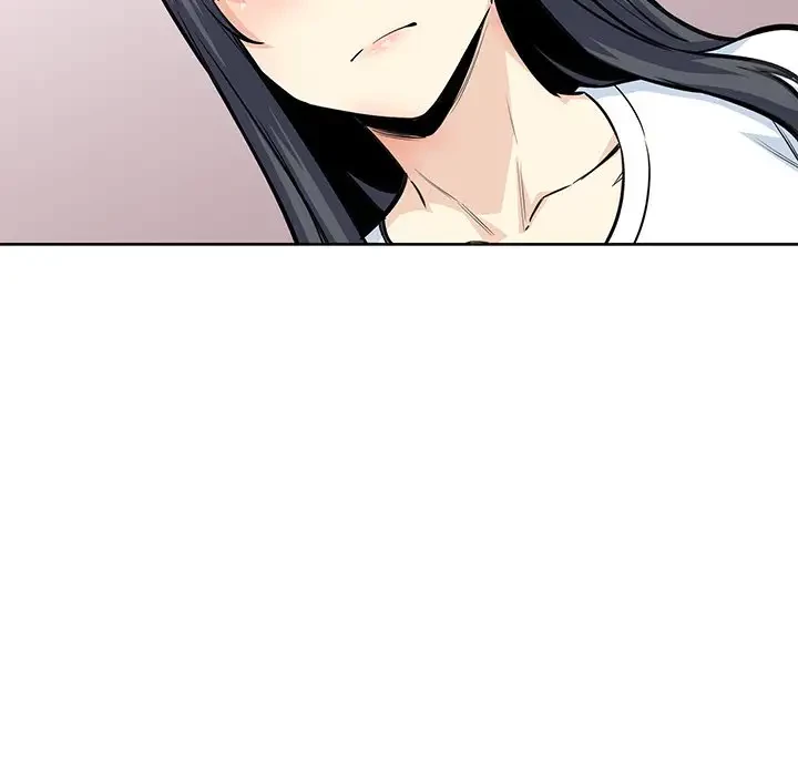 ここ、俺ん家なんですけど!? 第71話 - 137