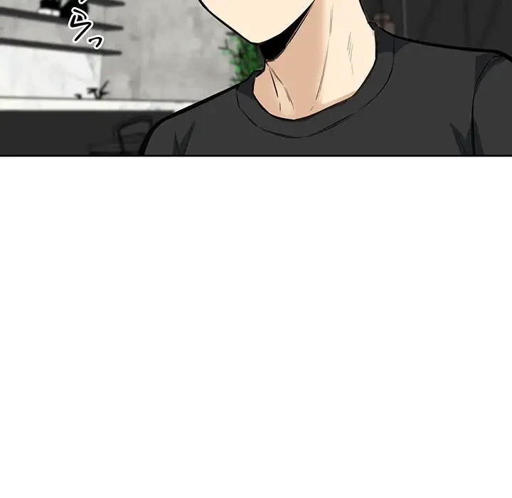 ここ、俺ん家なんですけど!? 第72話 - 12