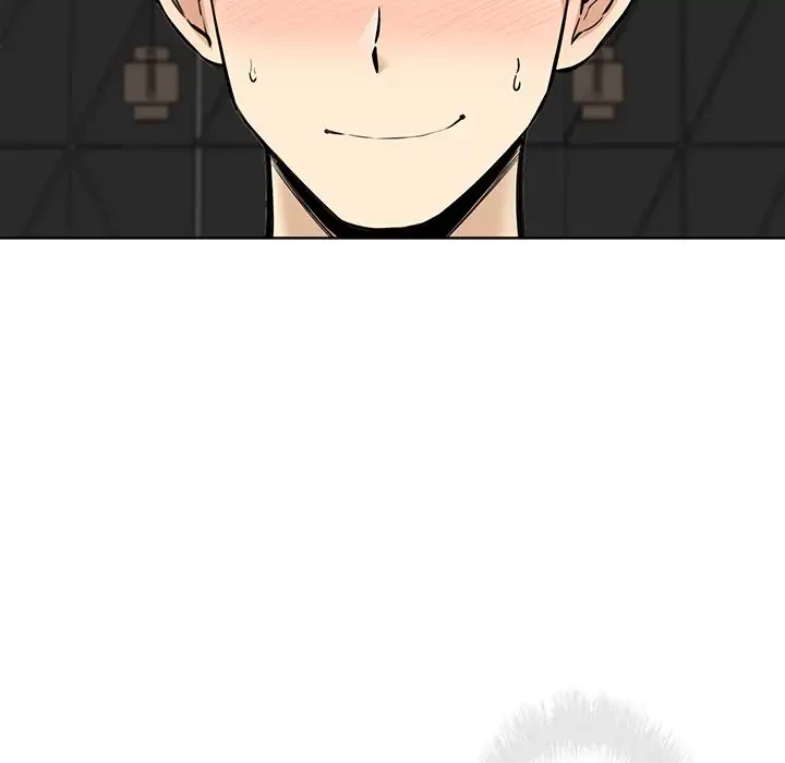 ここ、俺ん家なんですけど!? 第72話 - 16