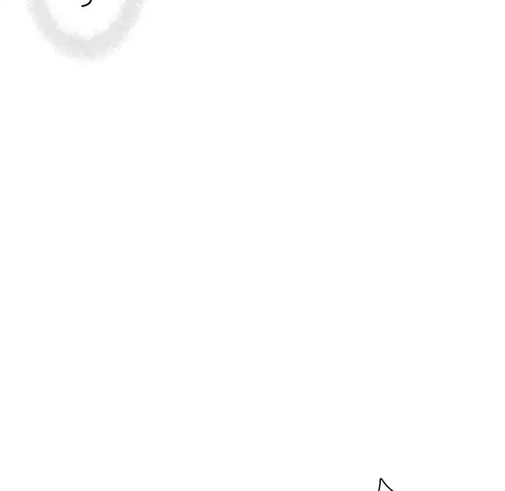 ここ、俺ん家なんですけど!? 第72話 - 22