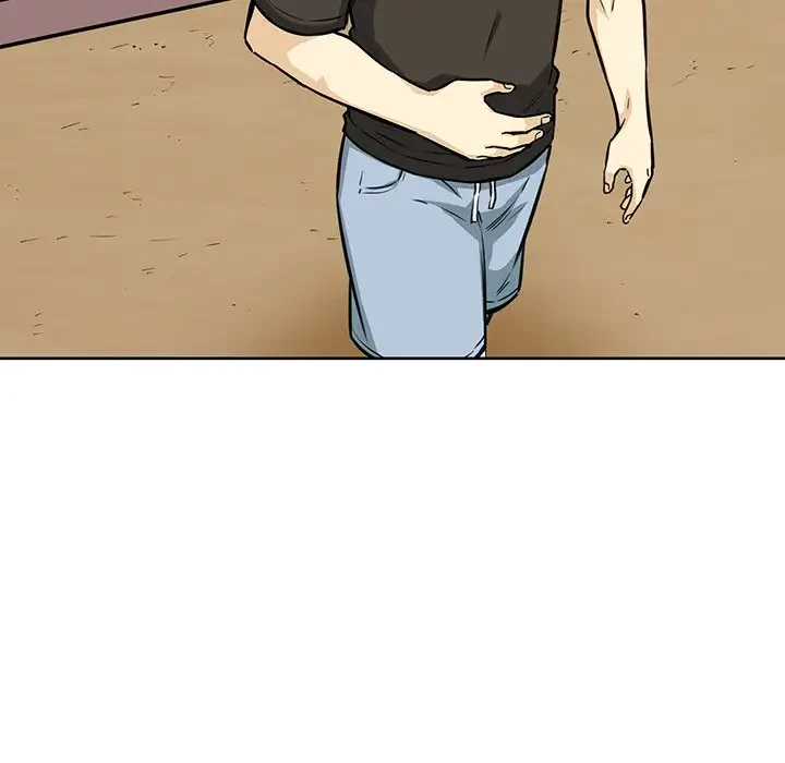 ここ、俺ん家なんですけど!? 第72話 - 31