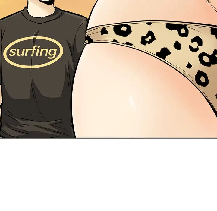 ここ、俺ん家なんですけど!? 第72話 - 35