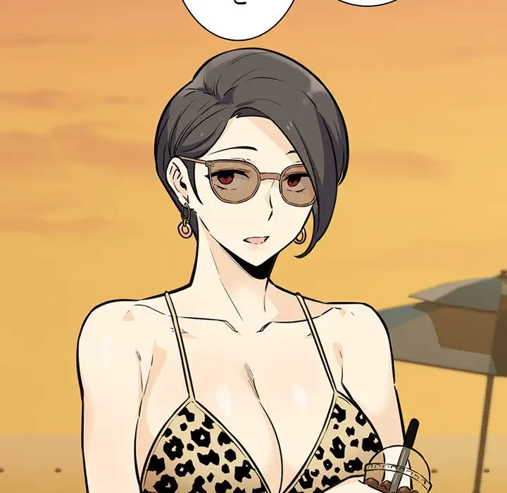 ここ、俺ん家なんですけど!? 第72話 - 37