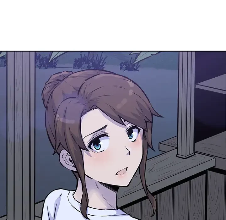 ここ、俺ん家なんですけど!? 第72話 - 96