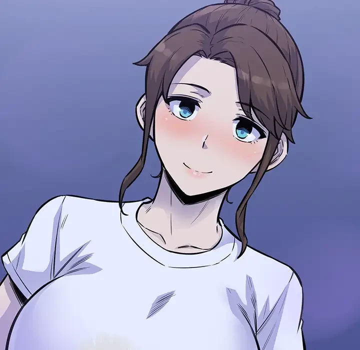 ここ、俺ん家なんですけど!? 第72話 - 108