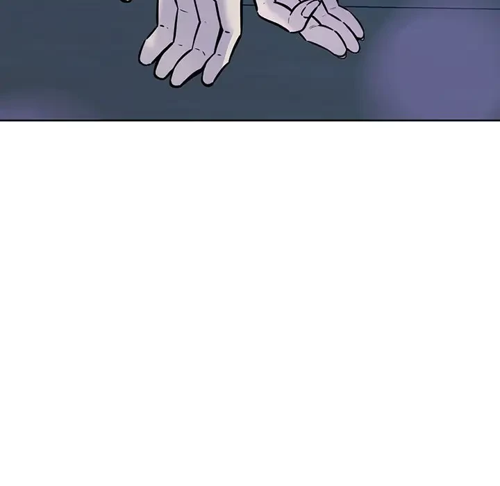 ここ、俺ん家なんですけど!? 第72話 - 130