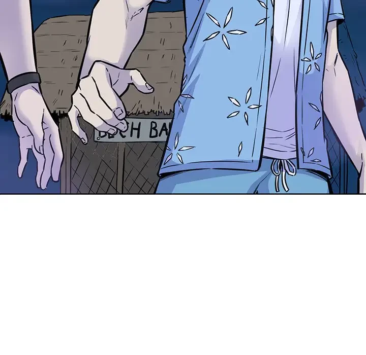 ここ、俺ん家なんですけど!? 第72話 - 132