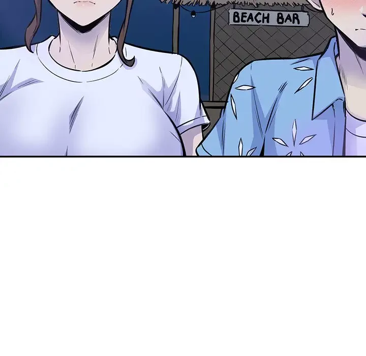 ここ、俺ん家なんですけど!? 第72話 - 141